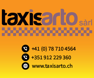 TaxisArto 300x250px-01