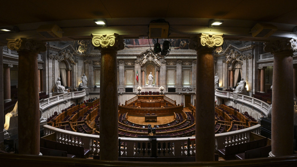 Assembleia 2