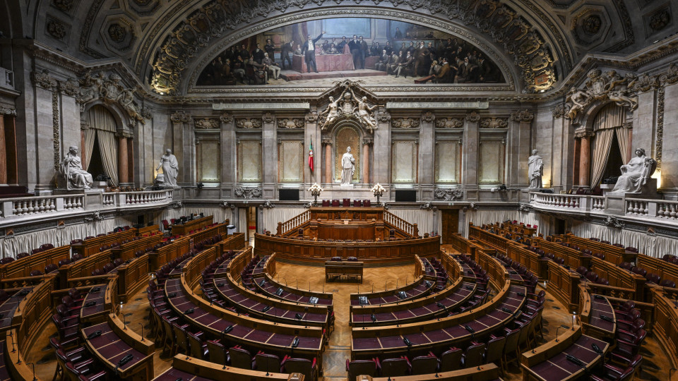 Assembleia
