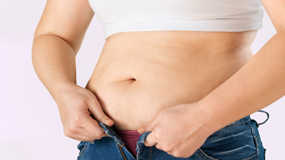 Barriga