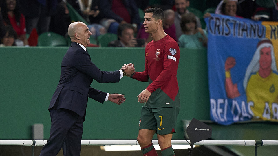 CR7