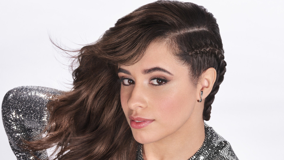 Cabelo