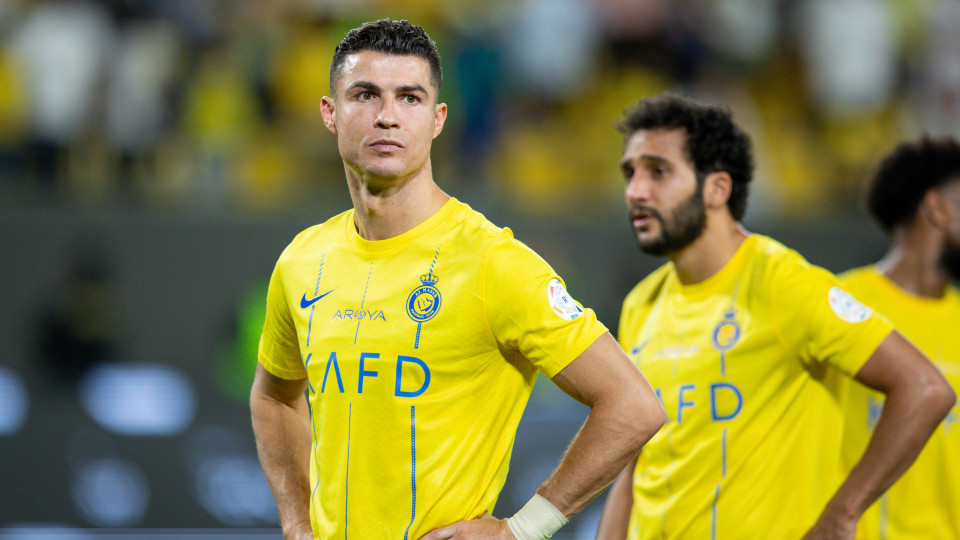 Cristiano Ronaldo 2