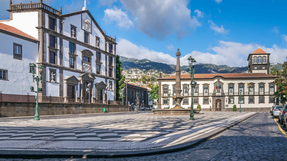 Madeira2