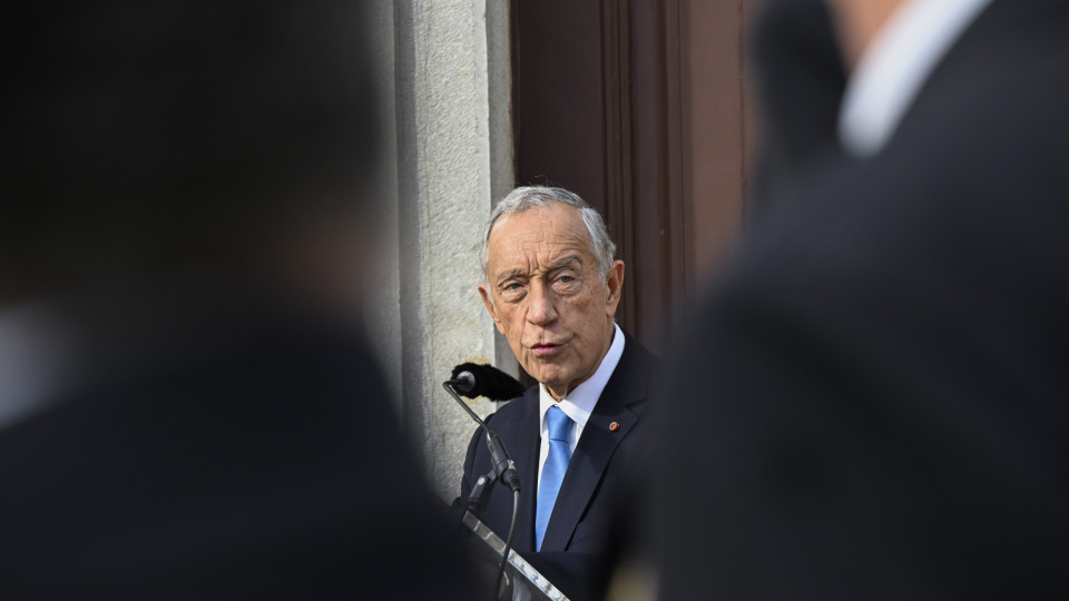 Marcelo