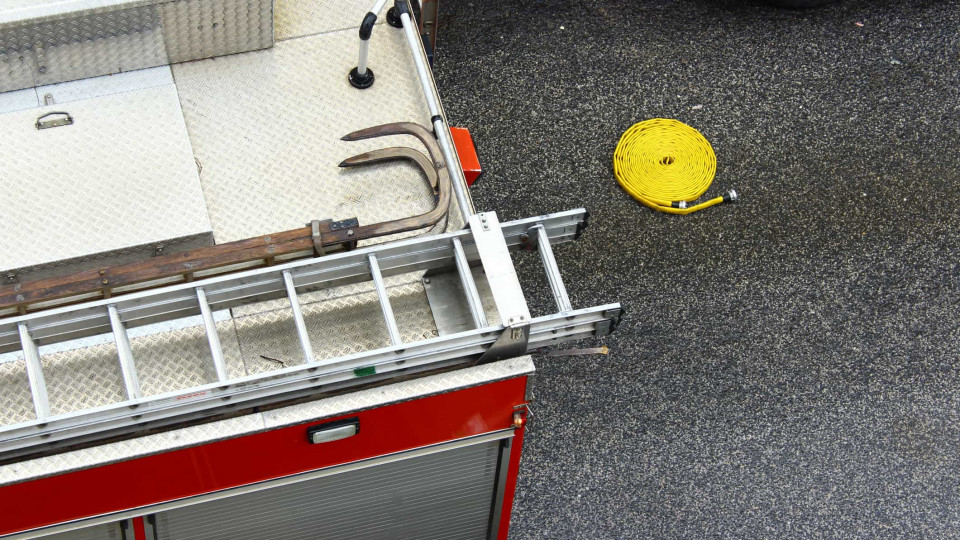 bombeiros 3