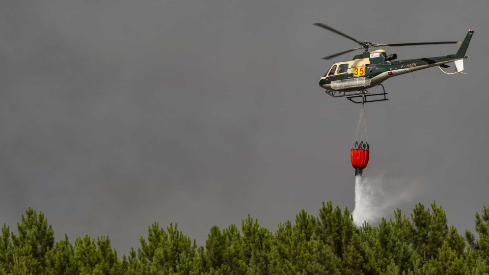 incendio2