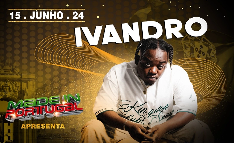 ivandro