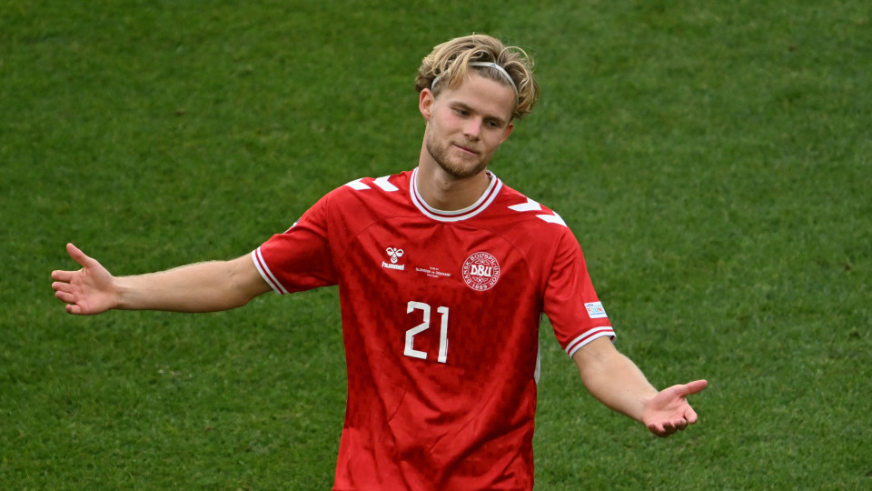 Belligol