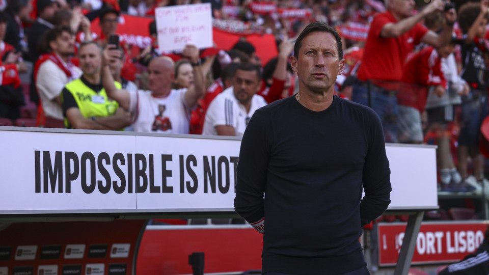 Benfica