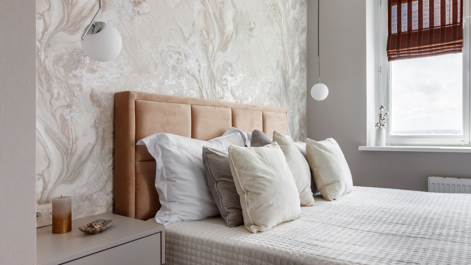 Cama