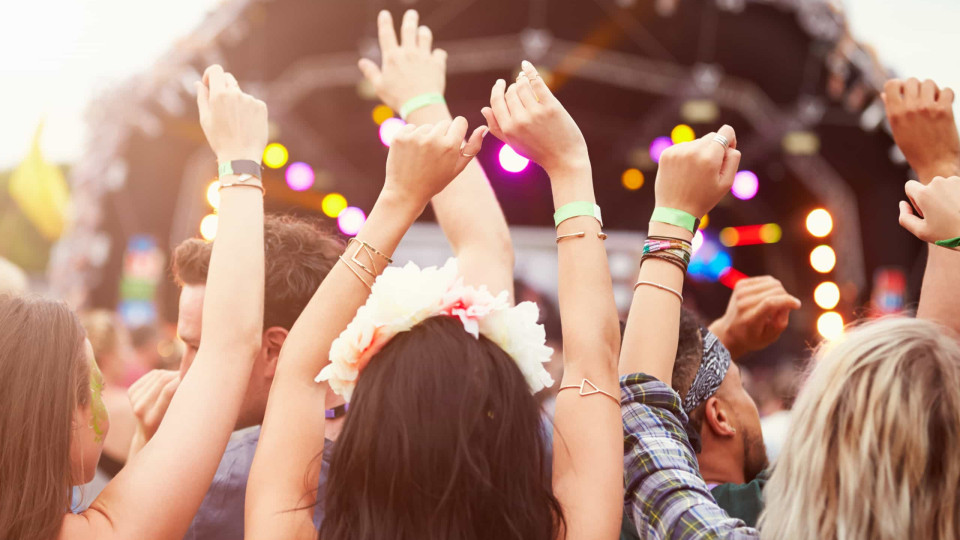 Festival