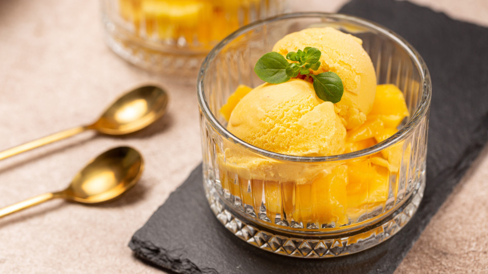 GElado