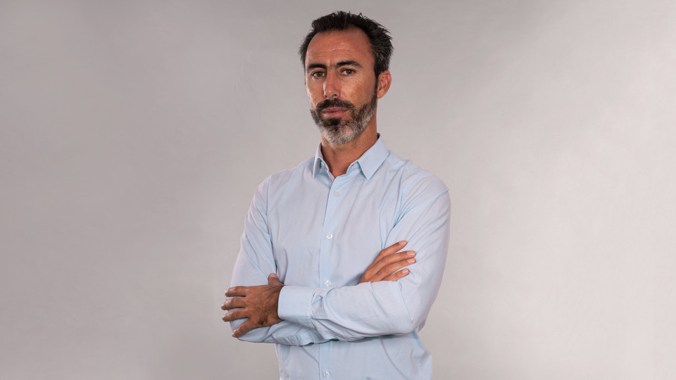 José Tavares