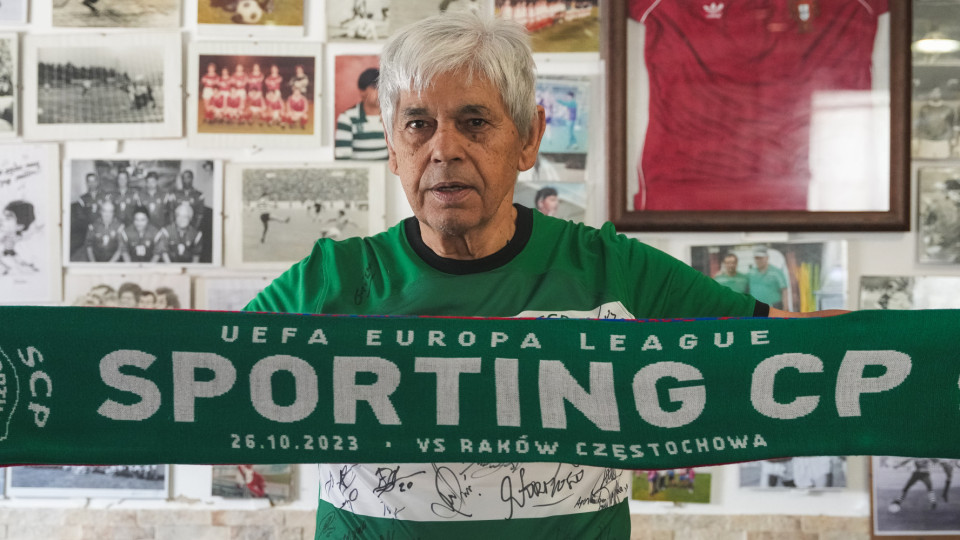 Manuel Fernandes