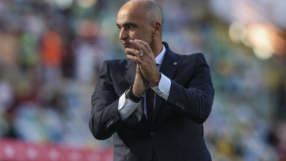 Martinez