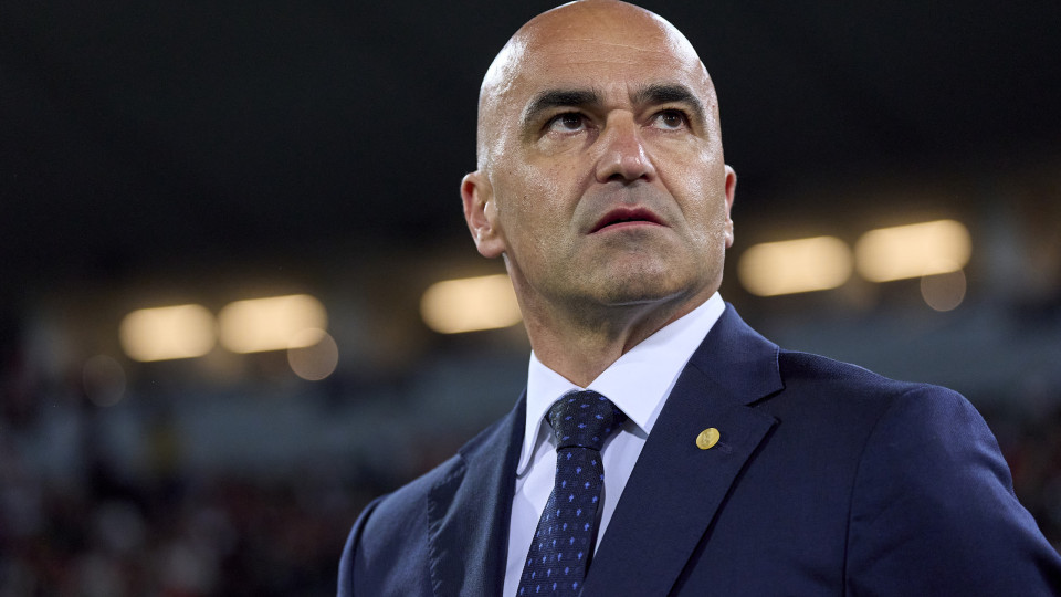 Martinez