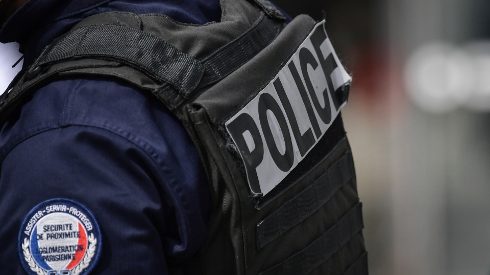 Police