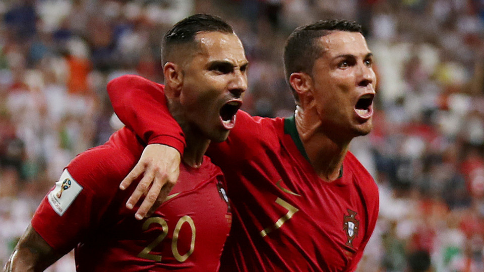 Quaresma