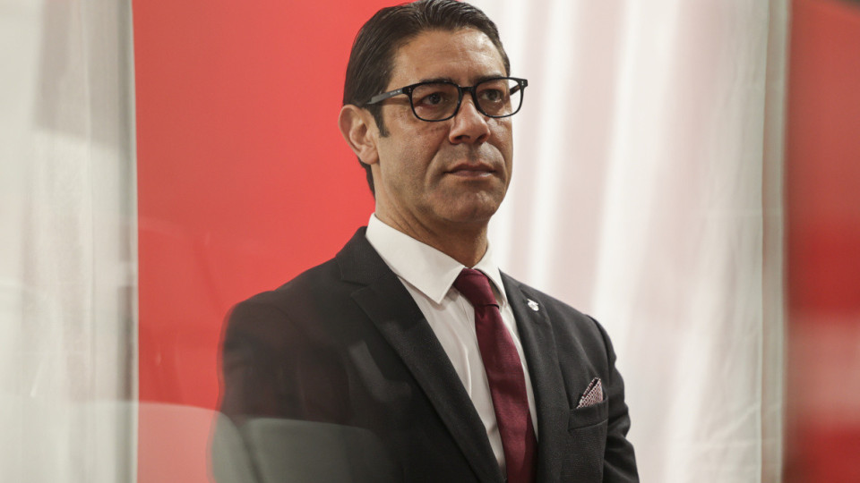 Rui Costa