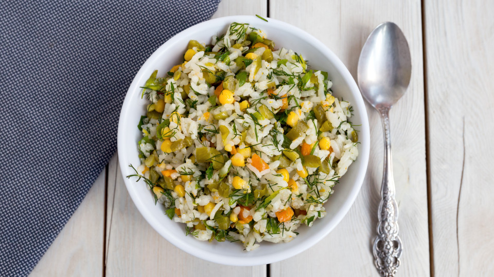 Salada