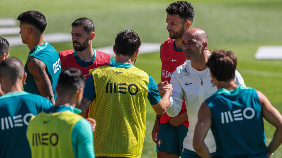 Seleção