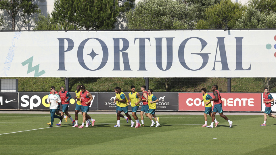 Seleção