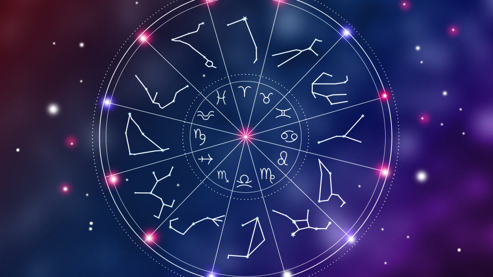 Signos