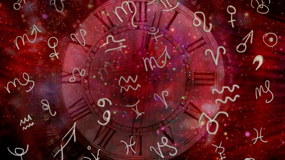 Signos