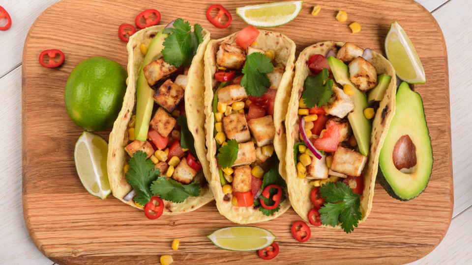Tacos