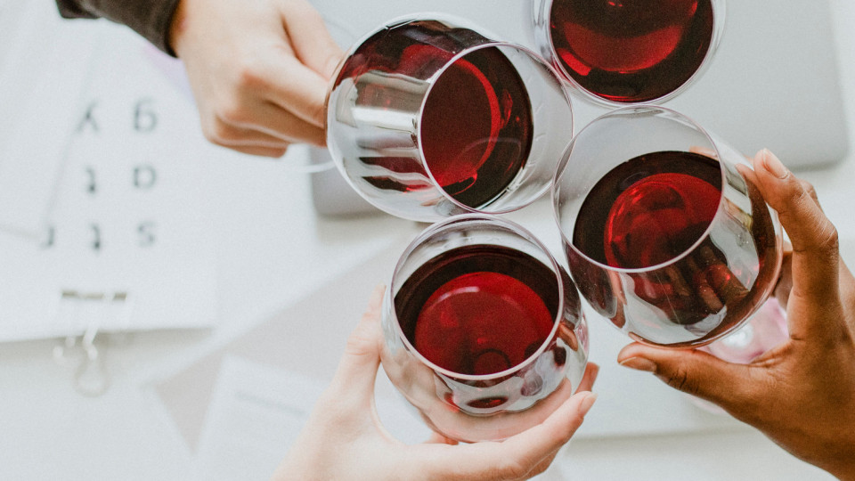 Vinho