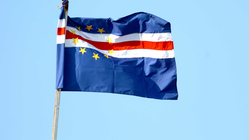cabo verde