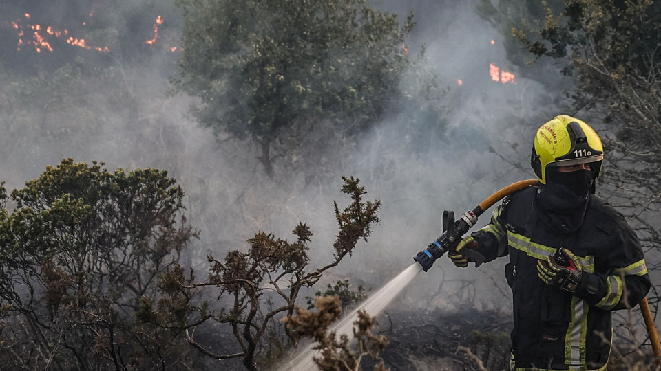 incendio3