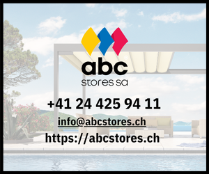 ABC_stores_fix