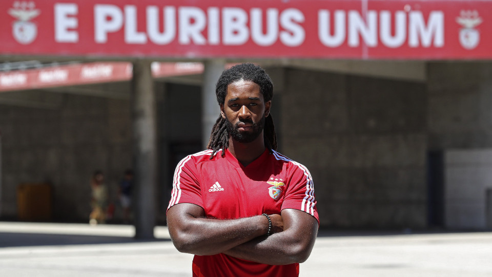 Benfica