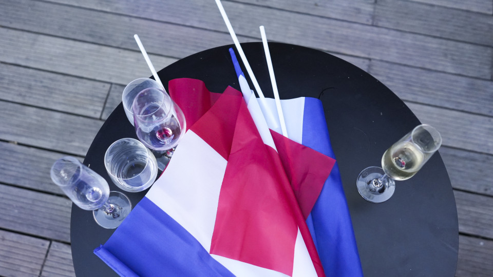França