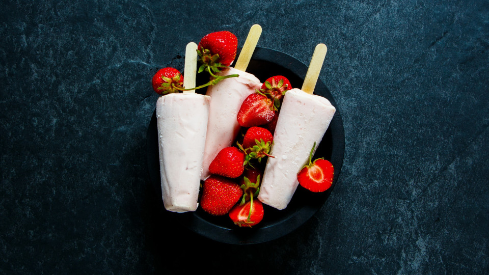 GElado