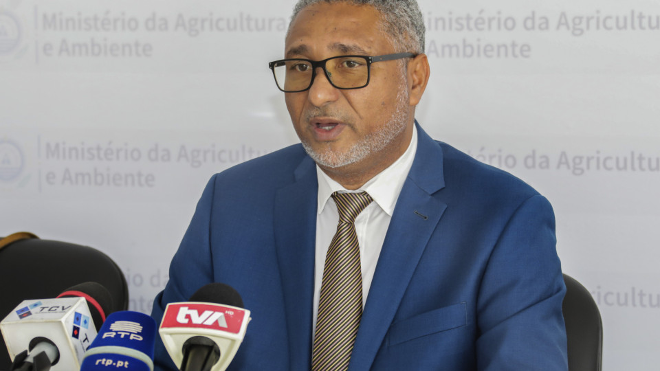 Gilberto Silva