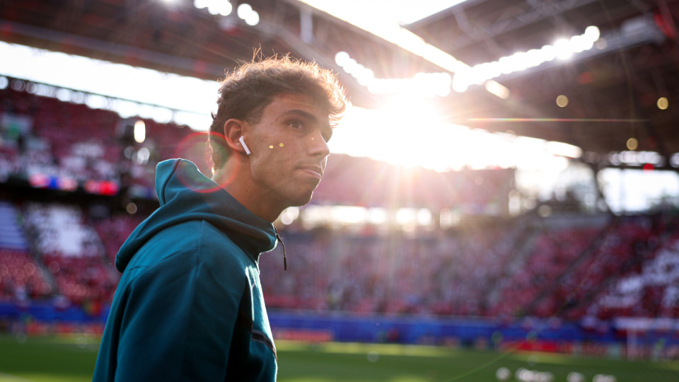 João Félix