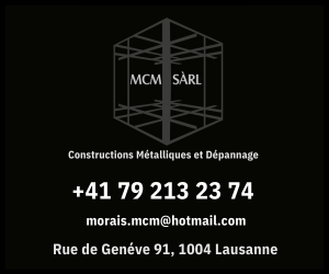 MCM_SARL_FIX