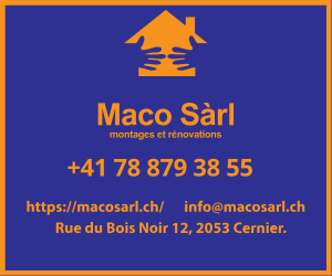 Maco_Fix