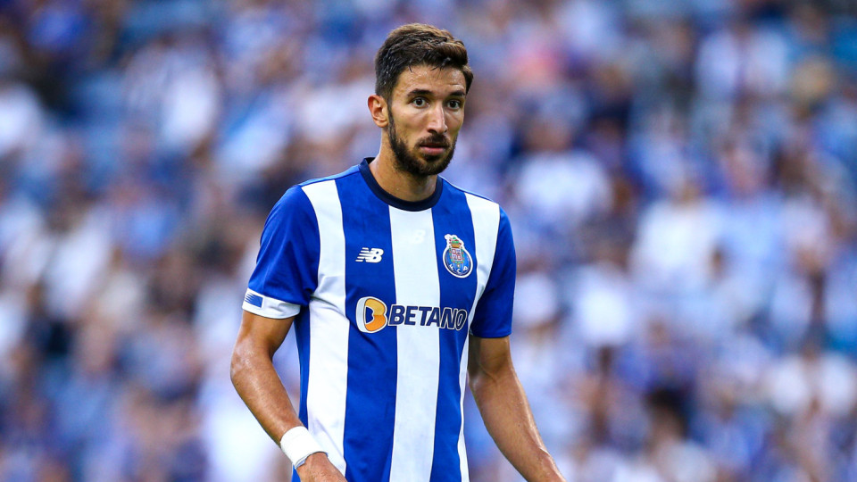 Marko Grujic