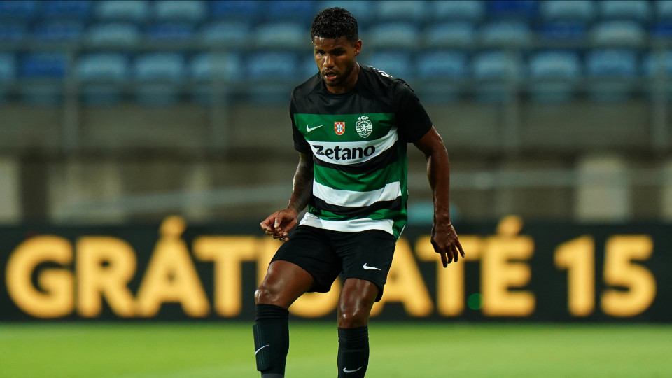 Matheus Reis