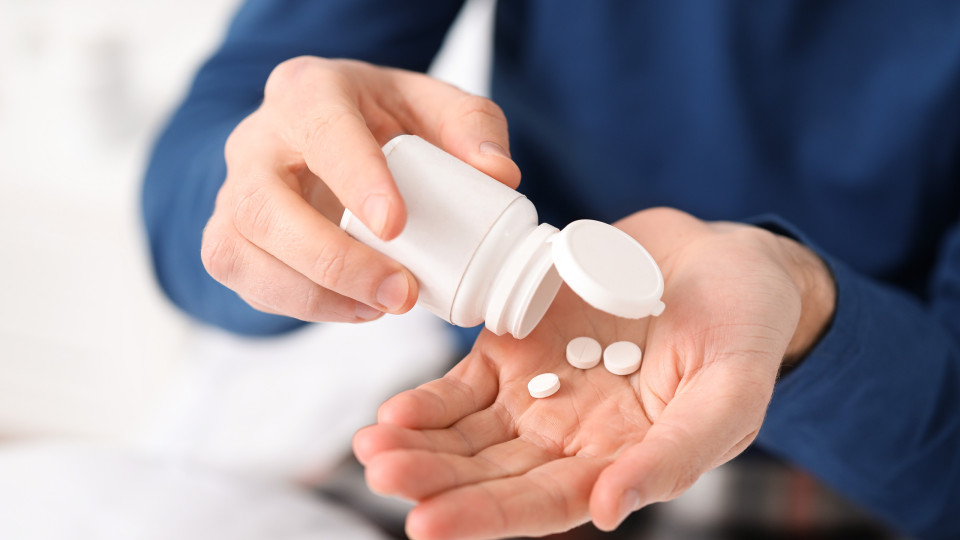 Medicamentos