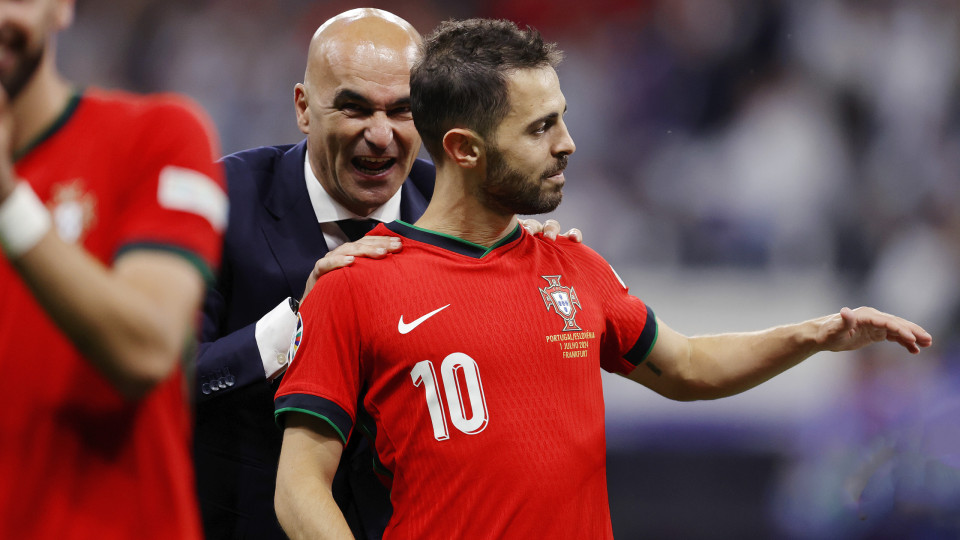 Seleção
