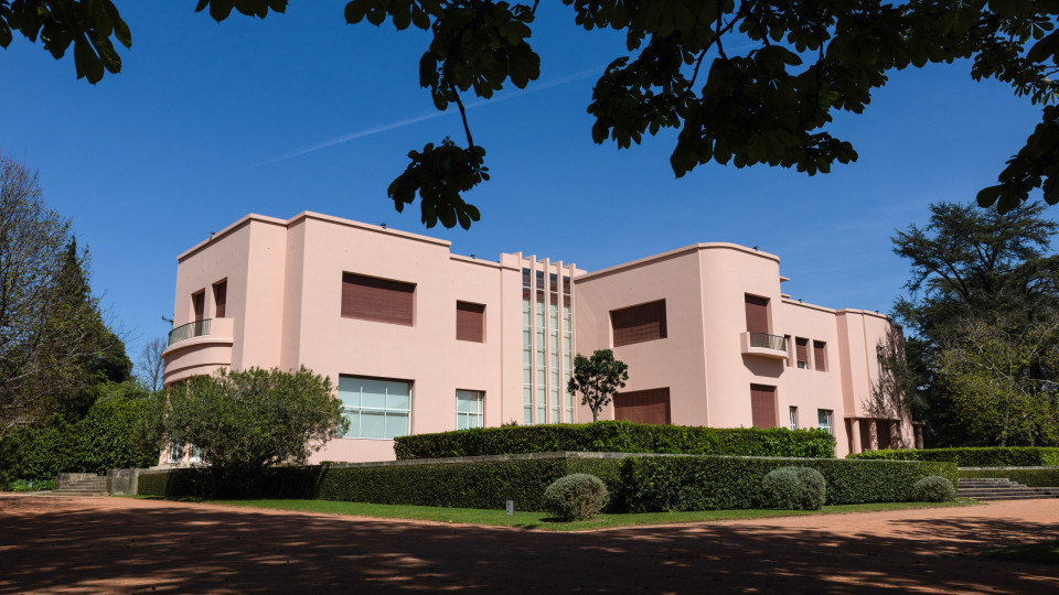 Serralves