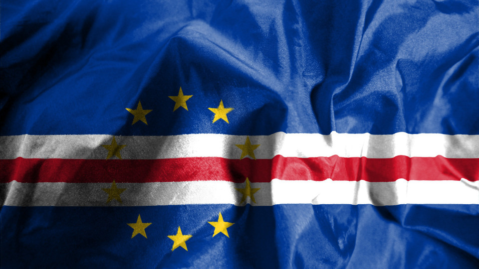 cabo verde