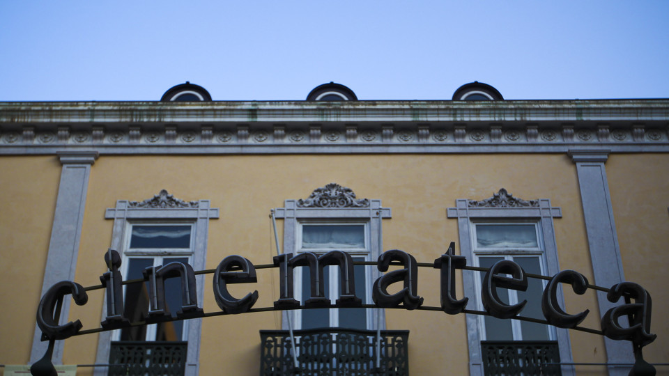 cinemateca