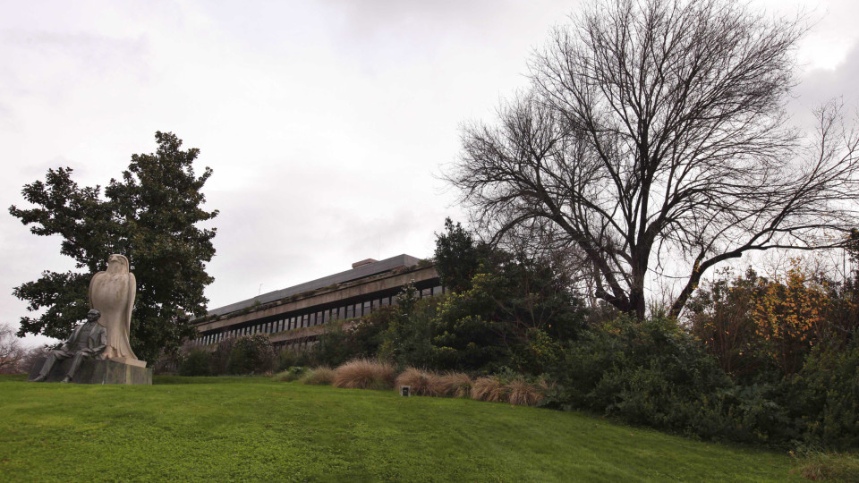 gulbenkian