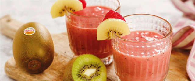 kiwi2